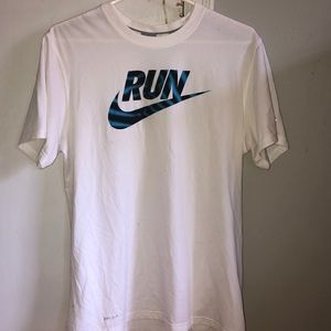 Men’s Nike Shirt